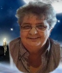 Jutras, Huguette