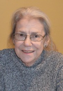 Drouin Langlois, Mariette