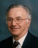 Martel, Léon