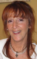 Bélanger, Nicole