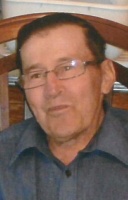 Lessard, Lucien