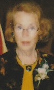 Vachon-Beaulieu, Hermance