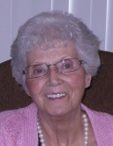 Isabelle Prince, Dorotha