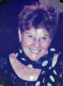 Auger, Lucille