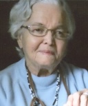 St-Hilaire, Rita