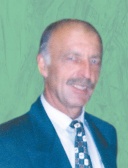 Léveillée, Mario