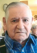 Girouard, Viateur