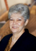 Doyon, Carmelle