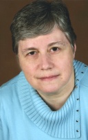 D'Amour, Diane