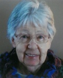 Lessard Longval, Auréanne