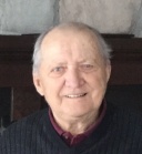 Tétreault, Bertrand