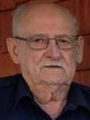Dallaire, Laurent