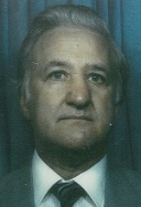 Morissette, Denis