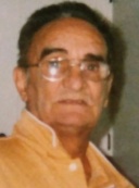 Lessard, Fernand