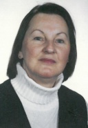 Côté-Laflamme, Suzanne