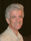 Faucher, Lauréat