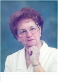 Airoldi Vigneault, Marie-Jeanne