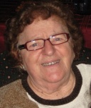 Hébert Piché, Cécile