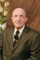 Martel, Gérard