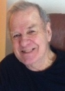 Armstrong, Gérard