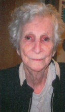 Potvin, Marie-Paule