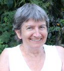 Dupuis, Céline