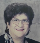 Olivieri Chiappini, Maria
