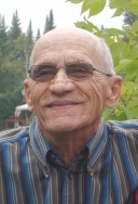 Leroux, Réal