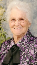 Demers-Gagné, Cécile