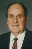 Pomerleau, Jean-Louis