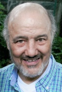 Lalancette, Gilles