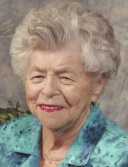 (née Jacques) Dubois, Anita