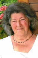 Roberge Martin, Mariette