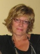 Berthiaume, Karen