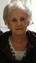 Grondin Lapointe, Denyse