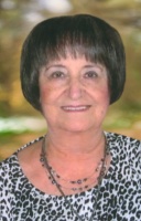 Soucy Philippon, Adrienna