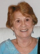 Roy-Routhier, Denyse