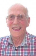 Bresse, Georges