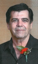 Leblond, Jean-Paul