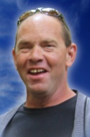 Bérard, Paul