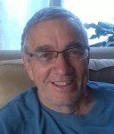 Gaulin, Francis