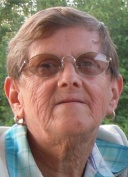 Bourque Isabelle, Lise