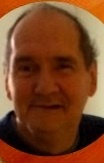 Olivier, Yvon