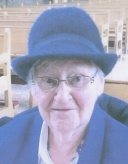 Doolan Houle, Emilienne