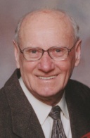 Bérubé, Laurent
