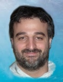 Bélanger, Dominic