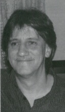 Letendre, Serge