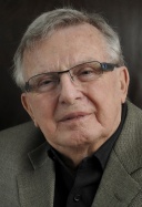 Fleurent, Albert