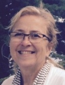 Bergeron, Micheline
