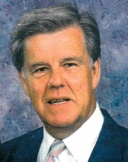 Landry, Robert